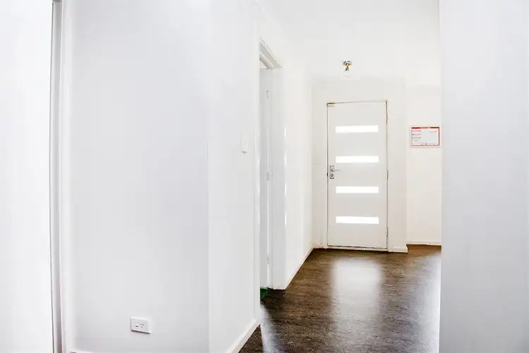 Fifth view of Homely apartment listing, 1/18 FREEMAN AVENUE, Munno Para SA 5115