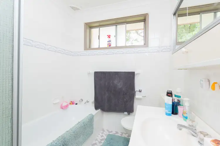 Sixth view of Homely house listing, 45 Elm Street, Albion Park Rail NSW 2527