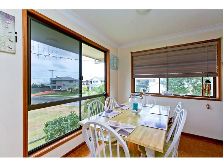 Third view of Homely house listing, 17 Saul Street, Thorneside QLD 4158