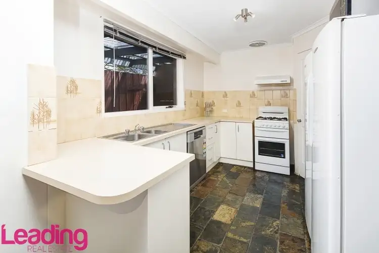 Fourth view of Homely house listing, 19 Wentworth Ct, Sunbury VIC 3429