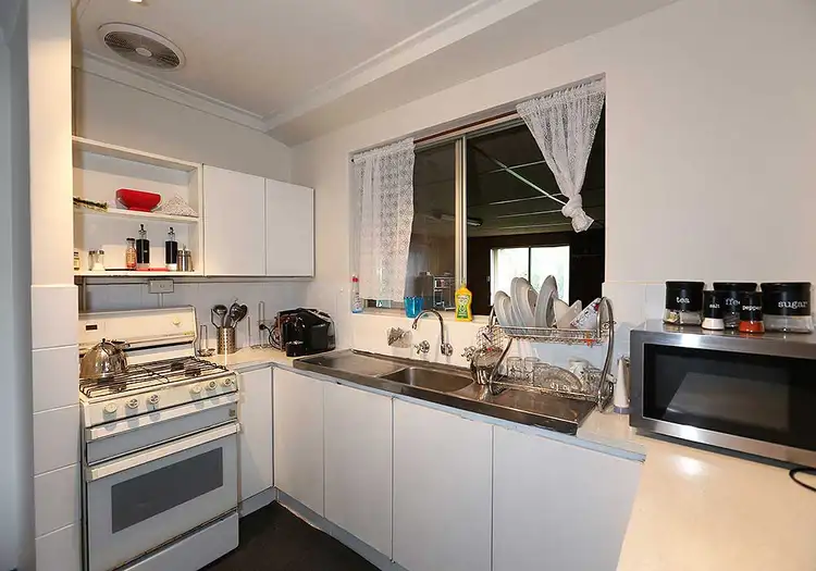 Sixth view of Homely house listing, 17 Corring Way, Parmelia WA 6167