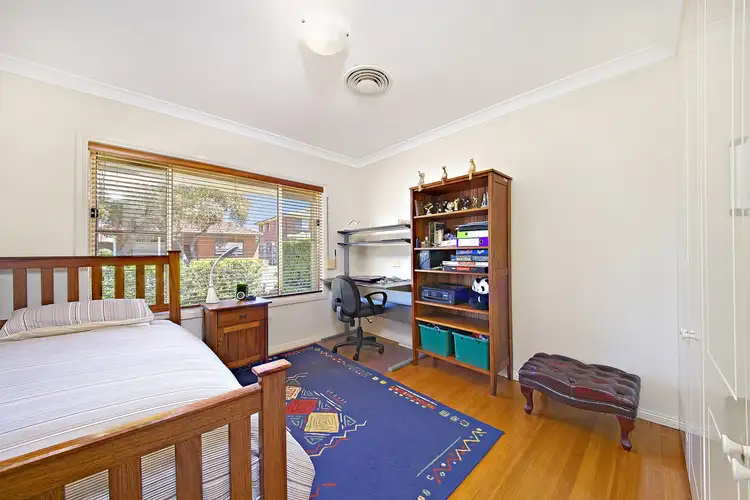 Fifth view of Homely house listing, 38 Heydon Street, Enfield NSW 2136
