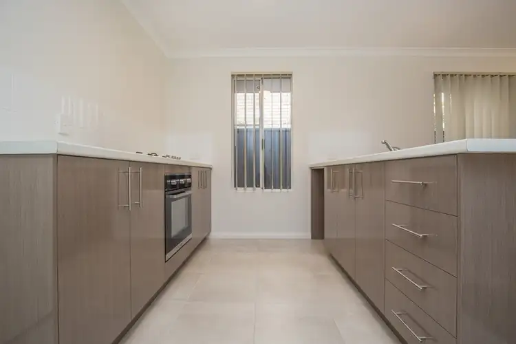 Seventh view of Homely villa listing, 1/185 Herbert Street, Doubleview WA 6018