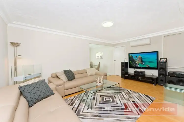 Third view of Homely house listing, 81 Pozieres Avenue, Milperra NSW 2214