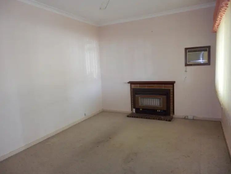 Fifth view of Homely house listing, 29 Gretham Road, Westminster WA 6061