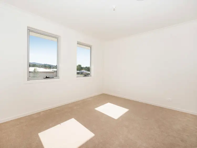 Sixth view of Homely house listing, 31 Dunphy Crescent, Mudgee NSW 2850