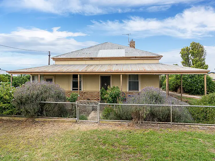 Main view of Homely house listing, Lot 2 Jupiter Street, Milang SA 5256