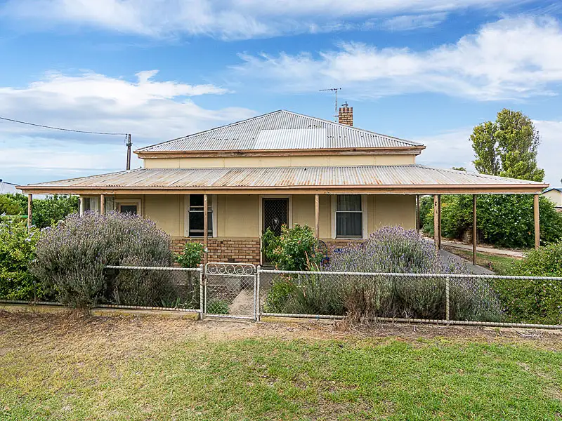 Main view of Homely house listing, Lot 2 Jupiter Street, Milang SA 5256