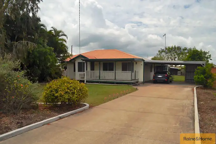Main view of Homely house listing, Address available on request