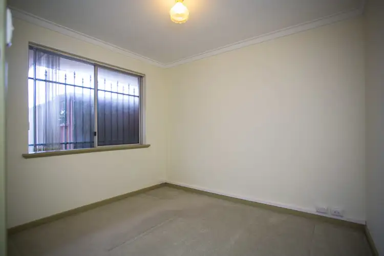 Sixth view of Homely house listing, 27a Bangalla Place, Balcatta WA 6021