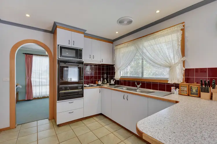 Fifth view of Homely house listing, 9 Raynors Road, Midway Point TAS 7171