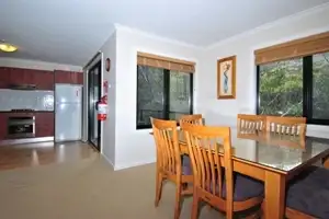 Second view of Homely apartment listing, Lot 506-Albina Crackenback Drive, Thredbo Village NSW 2625