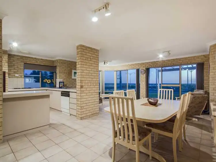 Sixth view of Homely house listing, 248 Safety Bay, Safety Bay WA 6169