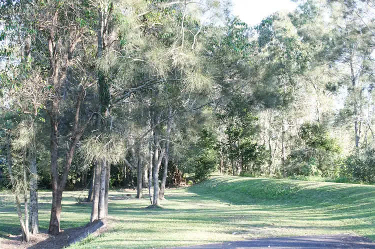 38 Gloria Street, South Golden Beach NSW 2483
