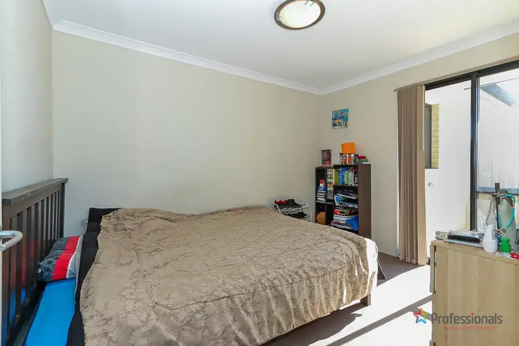 Fifth view of Homely house listing, 1 Dalkey Way, Darch WA 6065