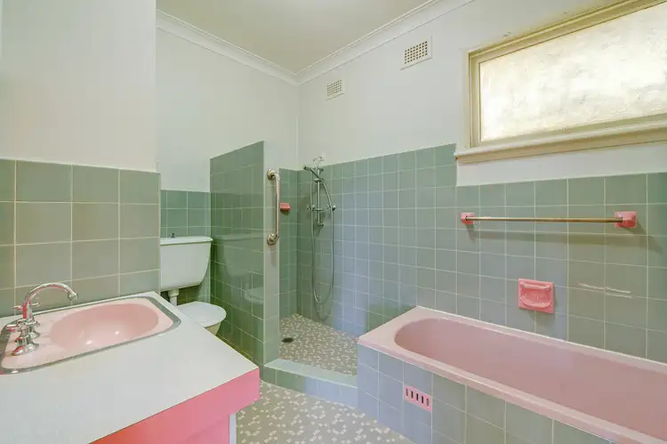 Fifth view of Homely house listing, 5 Carinya Road, Mount Colah NSW 2079
