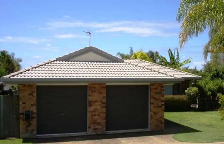 11 Harrier Street, Aroona QLD 4551