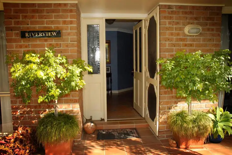 Second view of Homely house listing, 7 Rotary Drive, Benandarah NSW 2536