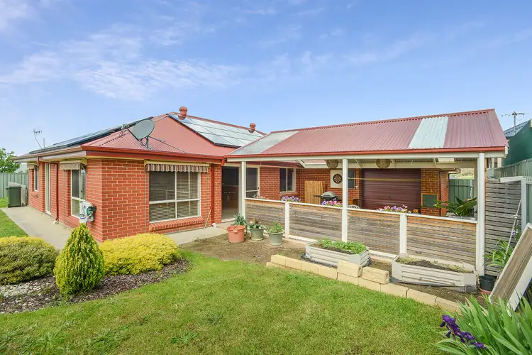 Fifth view of Homely house listing, 22 TRIPP STREET, Encounter Bay SA 5211