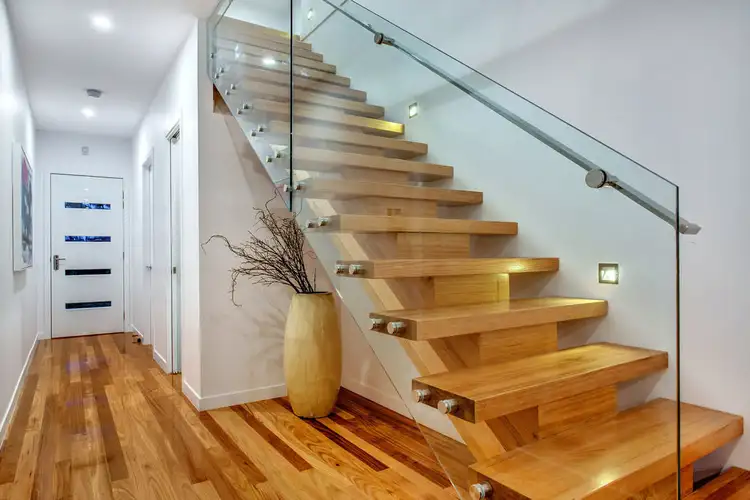 Fifth view of Homely house listing, 5a Hansen Street, Altona North VIC 3025