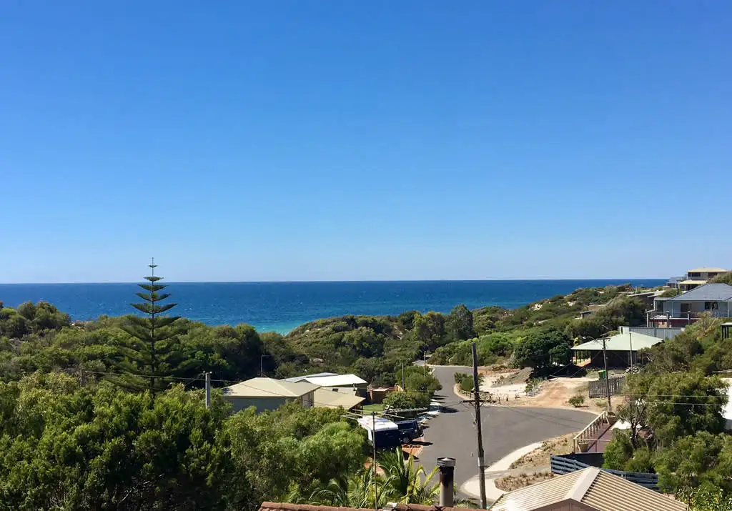 Main view of Homely house listing, 69 Peppermint Grove Terrace, Peppermint Grove Beach WA 6271