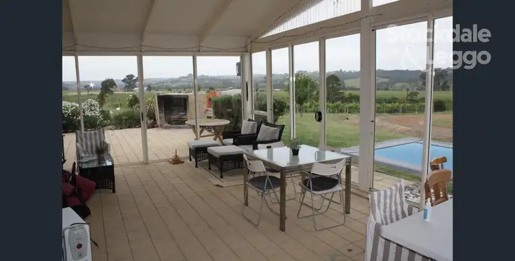 Sixth view of Homely house listing, 46 Rennies Lane, Yarck VIC 3719