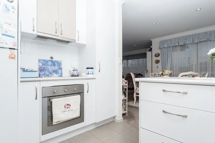 Fifth view of Homely unit listing, 1/1a Butler Street, Brighton TAS 7030