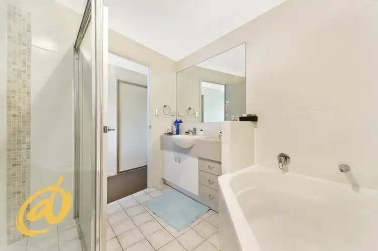 Sixth view of Homely house listing, 51/37 Wagner Road, Murrumba Downs QLD 4503