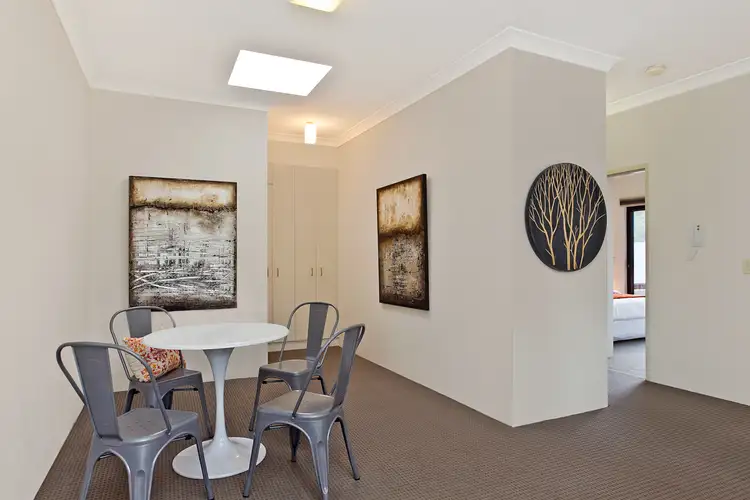 Third view of Homely unit listing, 12/5-7 Parkes Road, Artarmon NSW 2064
