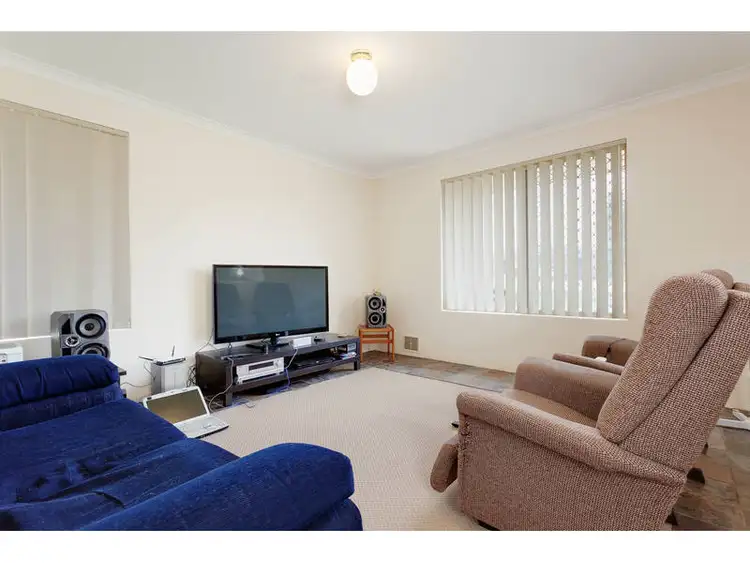 Fourth view of Homely house listing, 33B Annois Road, Bibra Lake WA 6163