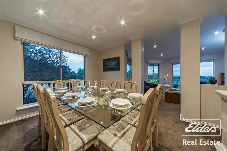 Sixth view of Homely house listing, 8 Kentish Road, Gawler Belt SA 5118