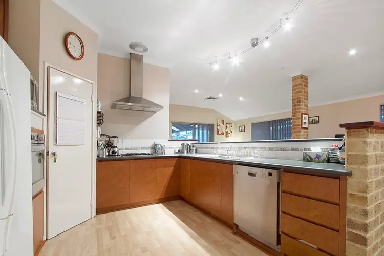 Seventh view of Homely house listing, 6 Antrim Place, Beckenham WA 6107