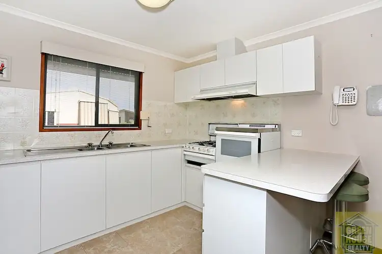 Fourth view of Homely unit listing, 99/490 Pinjarra Road, Furnissdale WA 6209