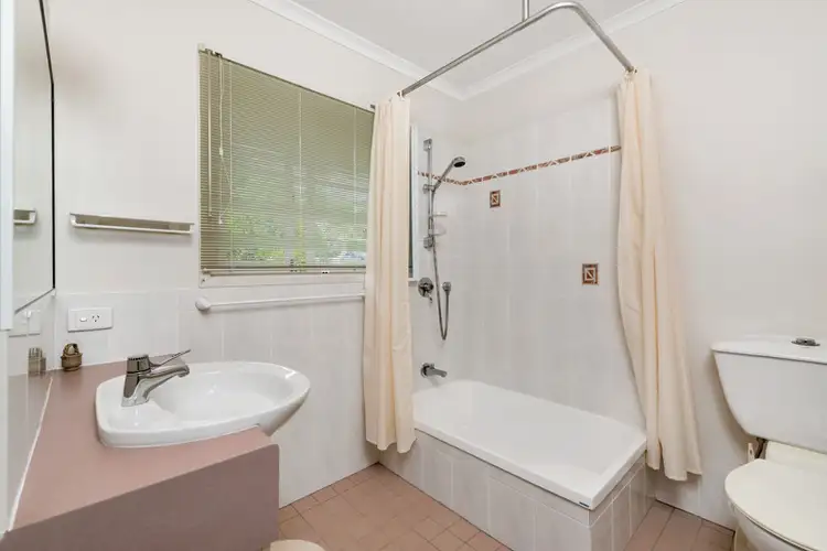 Sixth view of Homely house listing, 7 Mabb Street, Kenmore QLD 4069