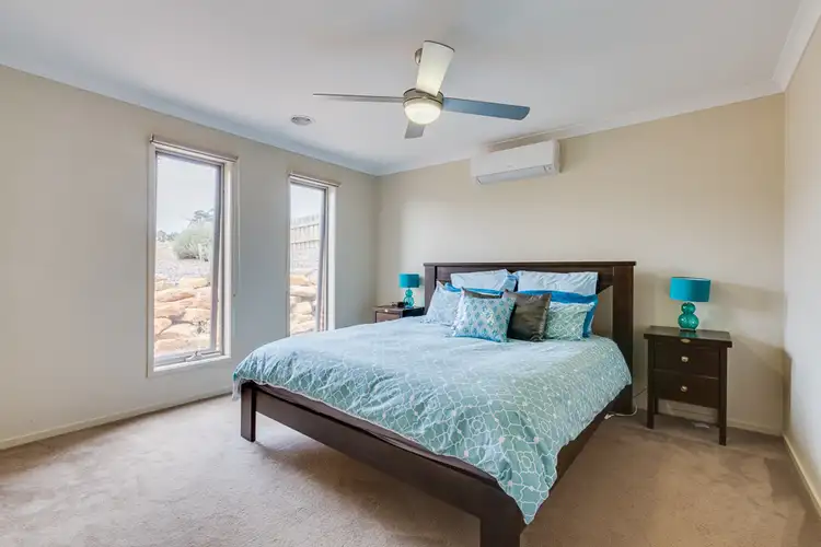 Seventh view of Homely house listing, 10 Roman Drive, Bacchus Marsh VIC 3340