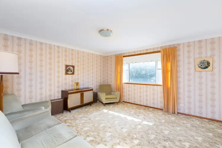 Second view of Homely house listing, 93 Artarmon Road, Artarmon NSW 2064