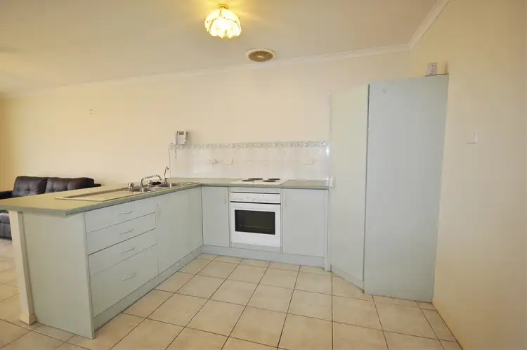 Fifth view of Homely house listing, 1/30 Hamblynn Road, Elizabeth Downs SA 5113
