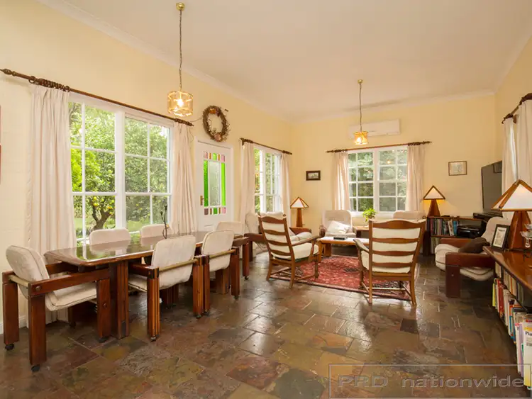 Fourth view of Homely house listing, 14 Queen Street, Lorn NSW 2320