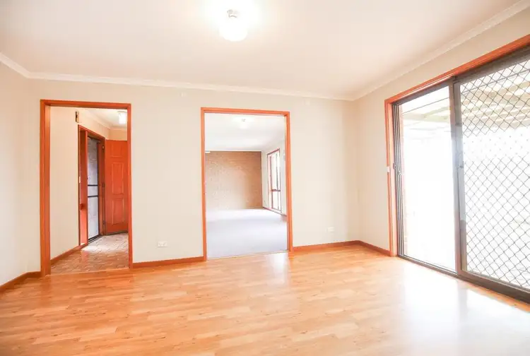 Sixth view of Homely house listing, 33 Jude Avenue, Mildura VIC 3500