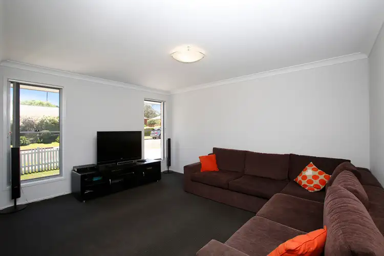 Second view of Homely house listing, 7 Yarrawa Street, Moss Vale NSW 2577