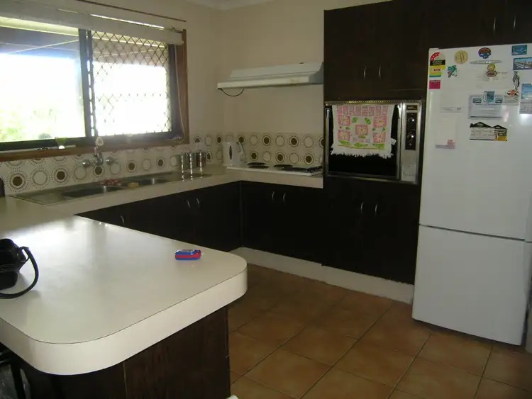 Second view of Homely house listing, 17 Launch Road, Mermaid Waters QLD 4218