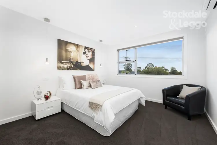 Sixth view of Homely townhouse listing, 1/4 Kennedy Street, Glenroy VIC 3046