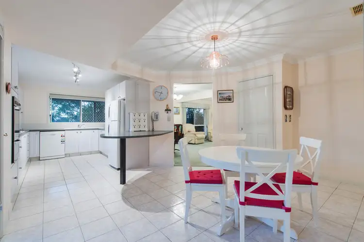 Third view of Homely house listing, 366 Chatswood Road, Shailer Park QLD 4128