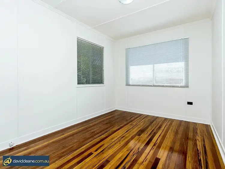 Seventh view of Homely house listing, 2 Rose St, Lawnton QLD 4501