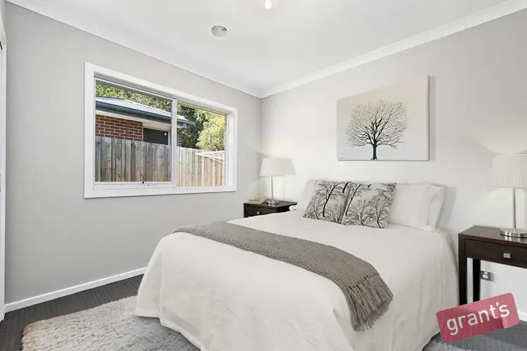 Sixth view of Homely unit listing, 70a Huon Park Road, Cranbourne North VIC 3977