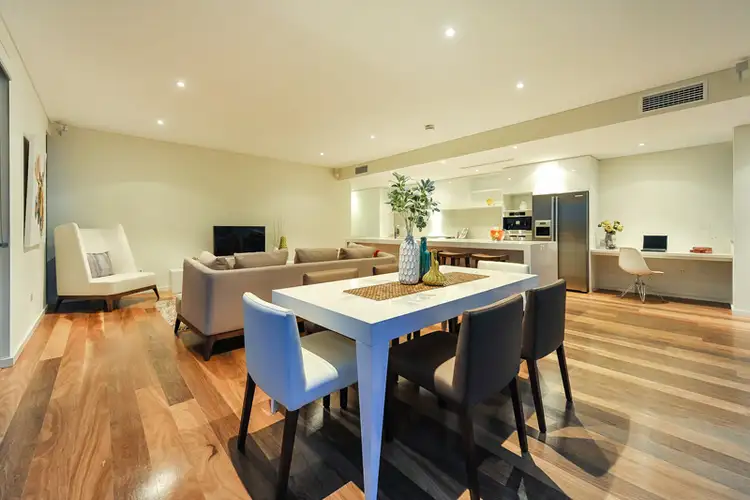 Fourth view of Homely house listing, 5 Bond Street, Mosman Park WA 6012