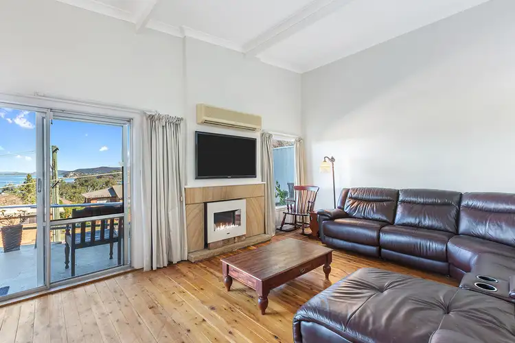 Sixth view of Homely house listing, 64 Donnison Street West, Gosford NSW 2250