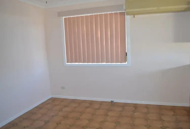 Fourth view of Homely house listing, 101 Oswald Terrace, Inverell NSW 2360