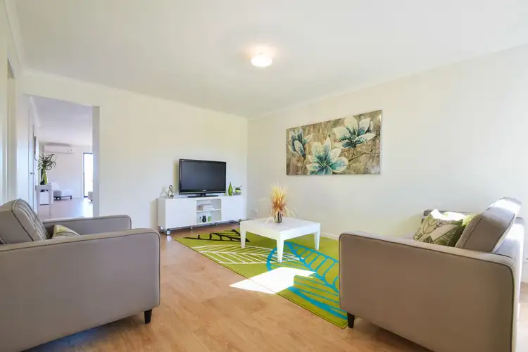 Sixth view of Homely house listing, 47 Greenhills Road, Victor Harbor SA 5211