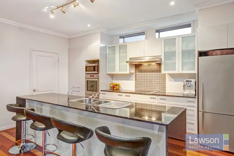 Fourth view of Homely house listing, 74 Grand Parade, Bonnells Bay NSW 2264